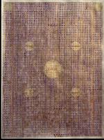 Maiores 2+30- x 22-+watercolor and colored pencil